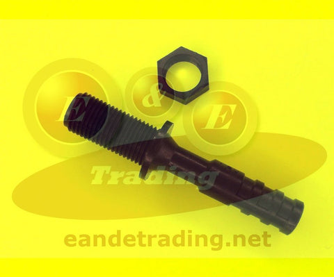 Contact Tyco/AMP 66100-8