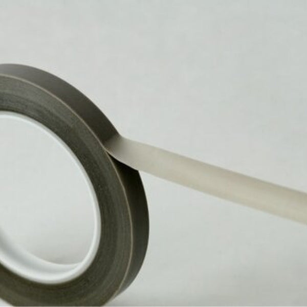 A-A-59474 Type I Class 1, 1/2" width Insulation Tape