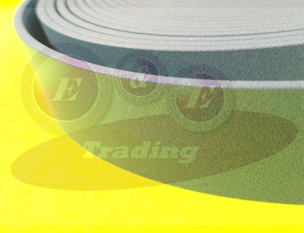 M83528/009D-010 Shielding Gasket