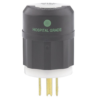 W-C-596/13-3 CONNECTOR - eandetrading.net