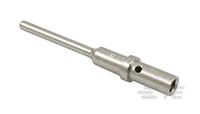 Tyco/Deutsch/Ladd 0460-202-20141 Contact, Electrical - E&E Trading