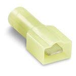 Thomas & Betts (ABB) 10RC-251T Terminal (Pack of 20) - E&E Trading