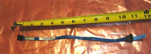 Foxconn MK524 Dell 10" SATA Cable - E&E Trading