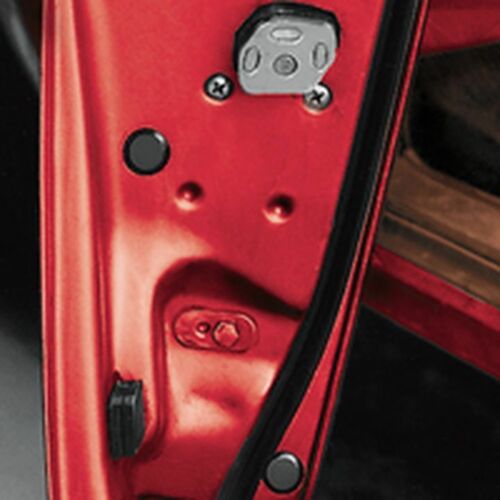 Caplugs BP-1-5/8 Body Panel Access 1.625" Hole Nylon Button Plugs - E&E Trading