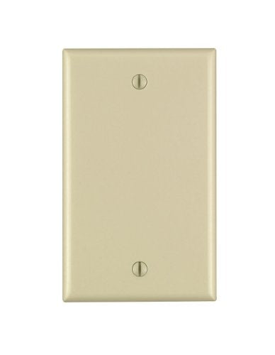 Leviton 001-86014 Ivory - eandetrading.net