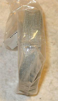 1395AS1015 Wire Mesh Tape - E&E Trading