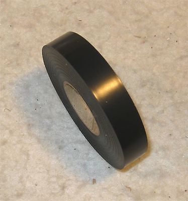 A-A-55809-C0 Electrical Tape - E&E Trading