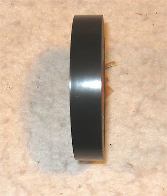 A-A-55809-A5C1 Electrical Tape - E&E Trading