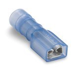 Thomas & Betts (ABB) 14RBD-18377 Female Disconnect Terminal (Pack of 10) - E&E Trading