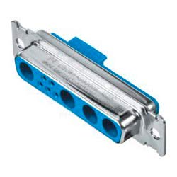 Positronic CBC13W3M0000S Connector - E&E Trading