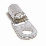 Thomas & Betts (ABB) J971 Terminal (Pack of 25) - E&E Trading