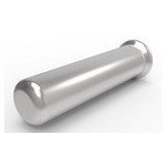 Tyco/AMP 380598-2 Connector Socket - E&E Trading