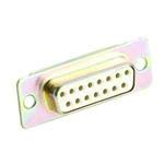 M24308/6-12P Connector Receptacle - E&E Trading