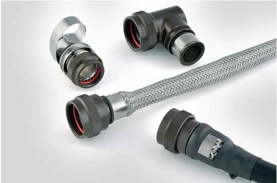 12347630-2 Ring, Adapter - E&E Trading