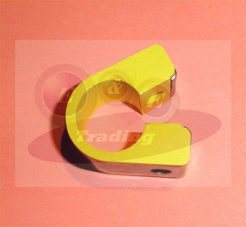 C11730 Clamp - eandetrading.net