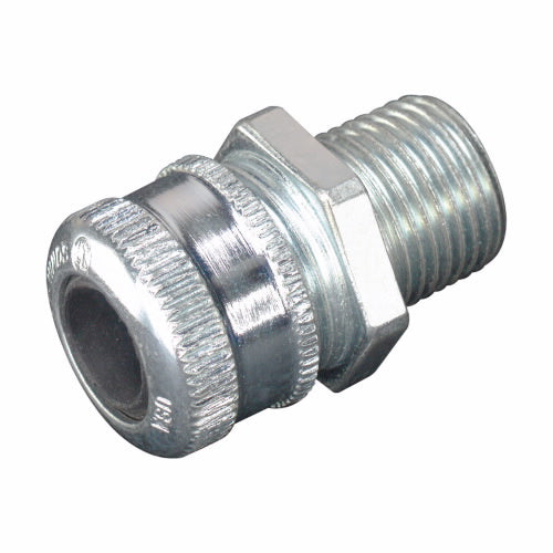 Eaton Crouse Hinds CGB294-SA Cable Gland