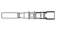 TYCO/Raychem D-602-16 Contact Solder - E&E Trading