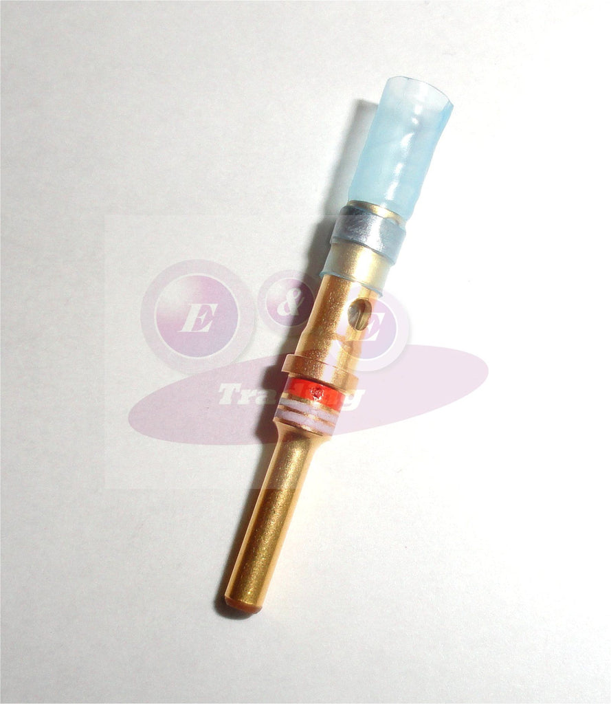 Tyco D-602-0106 Contact - E&E Trading
