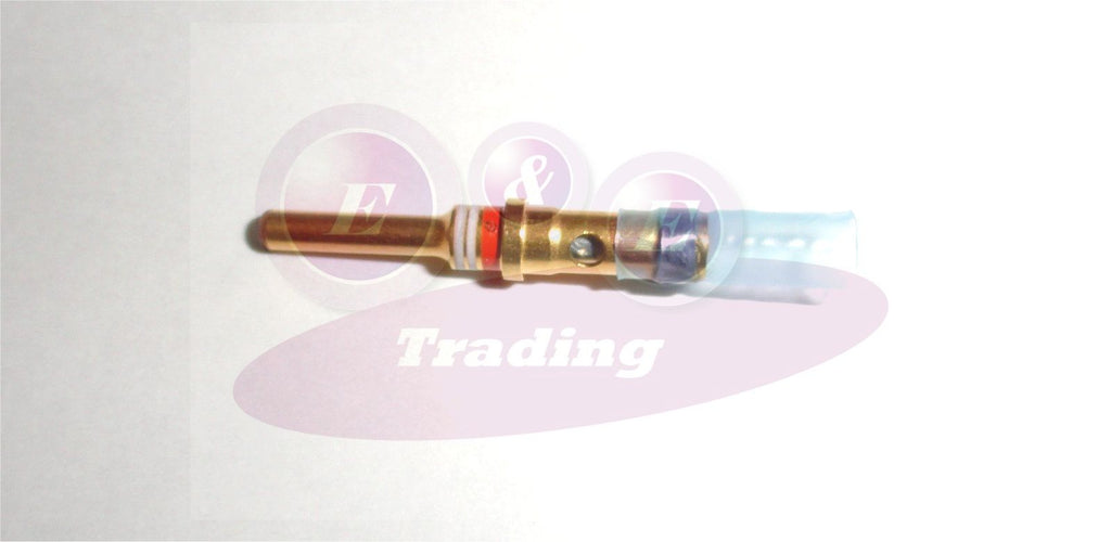 M39029/74-399 Contact - E&E Trading