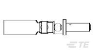 Tyco/Raychem D-602-0173 Contact - E&E Trading