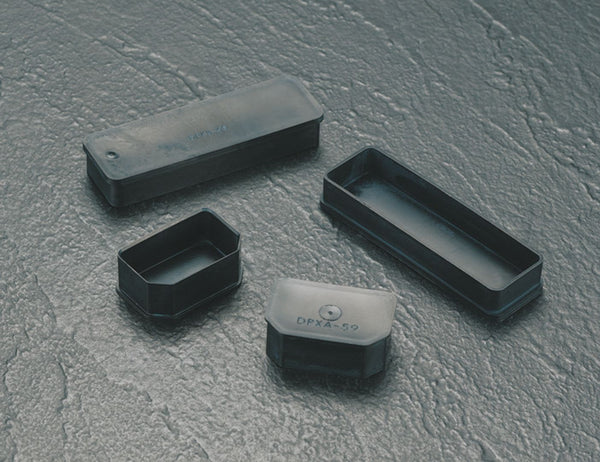 DPXA-59 Conductive Plugs