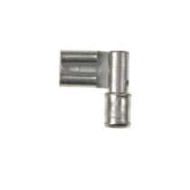 Panduit: DR14-250-C, DR14-250-M Terminal (25ea/bag) - eandetrading.net