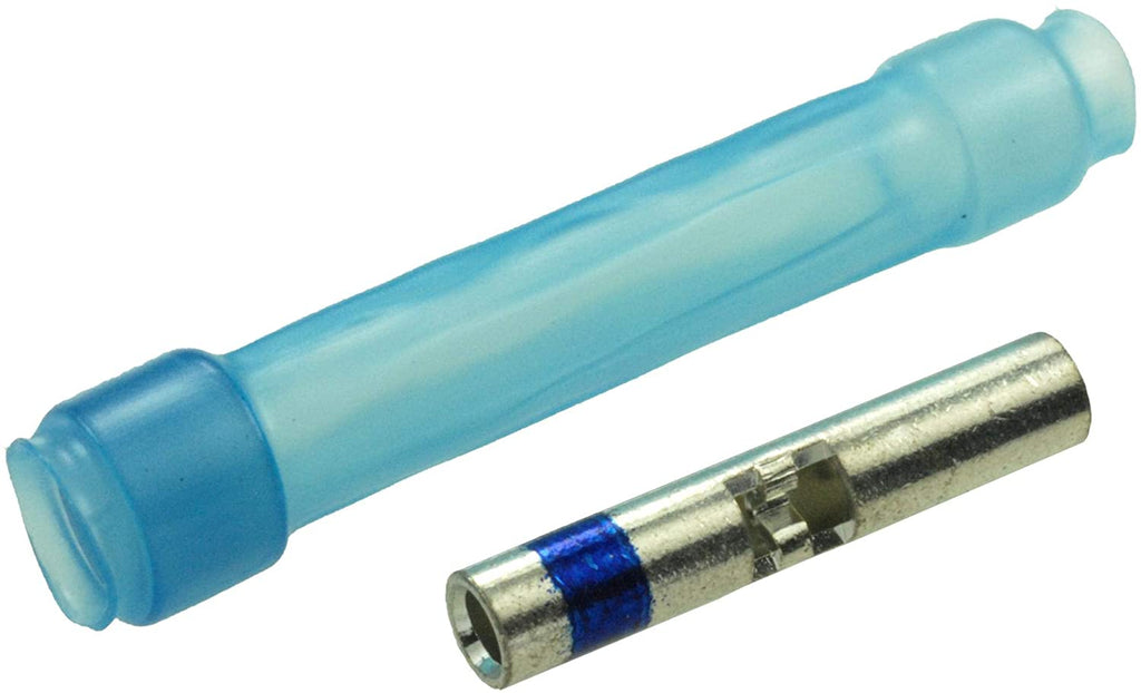 Tyco Electronics D-436-52 Splice - E&E Trading