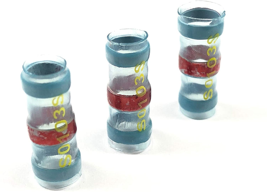 Sumitomo H-M-3 Solder Sleeve - E&E Trading
