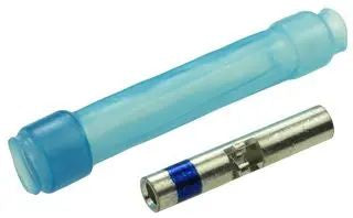 M81824/1-2 Butt Splice - E&E Trading