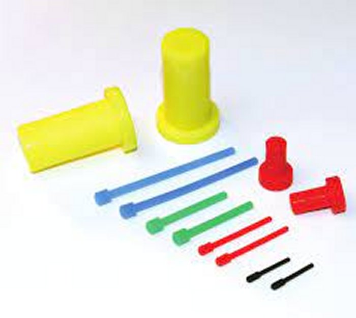 MS27488-20-1 Sealing Plugs - E&E Trading