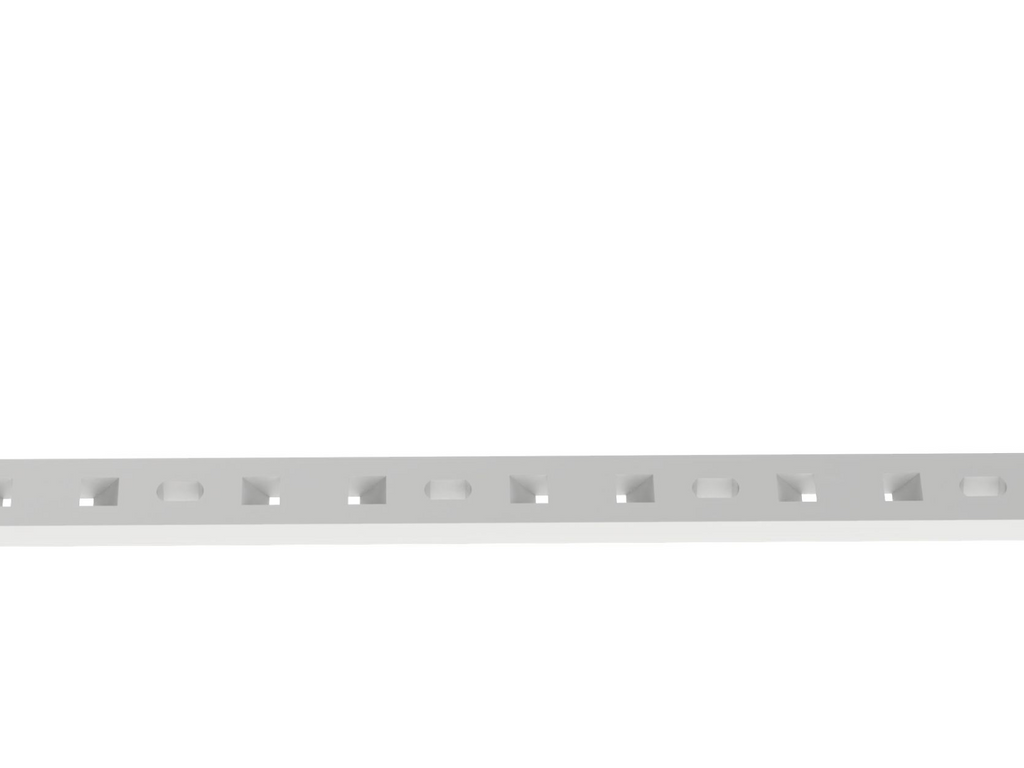 MS3339-4-9 Cable Tie Mount - E&E Trading