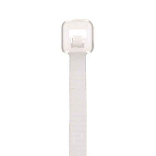 MS3367-2-9 White Cable Tie - E&E Trading