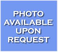 11067321-004 Splice - E&E Trading