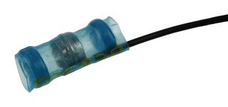 TYCO S063-3-01 Solder Sleeve, Heat Shrink, Terminator - E&E Trading