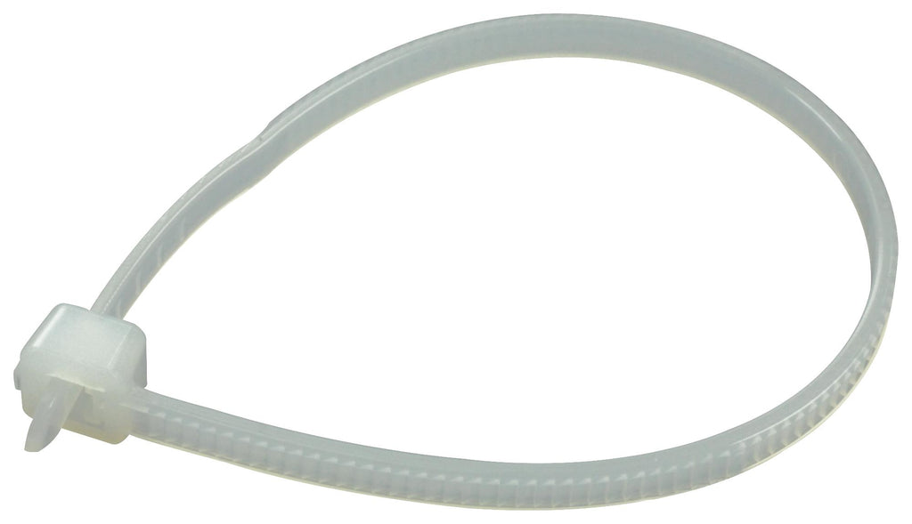MS3367-4-9 Cable Tie