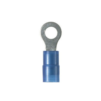 MS25036-106 Terminal (25ea/bag) - E&E Trading