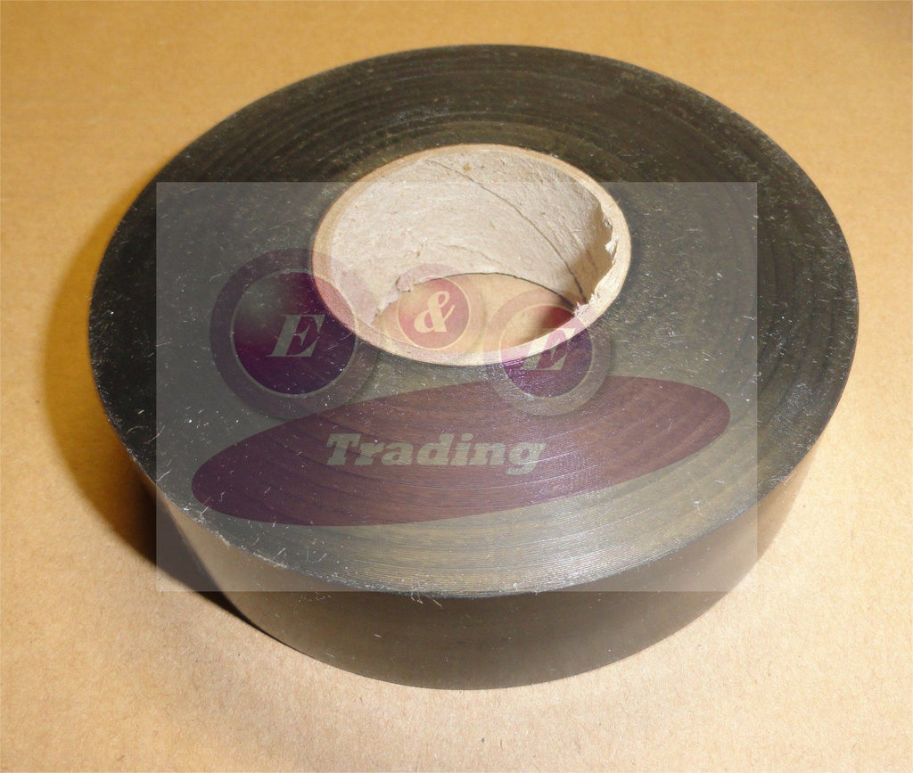 M24391-03 Electrical Tape - E&E Trading