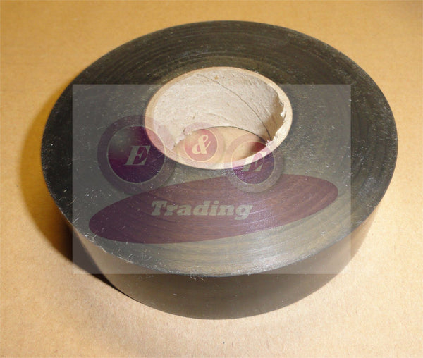 M24391-03 Electrical Tape - E&E Trading