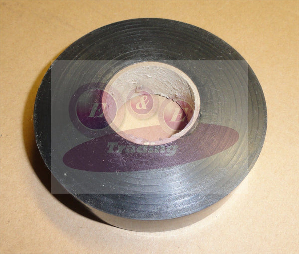 M24391-03 Electrical Tape - E&E Trading