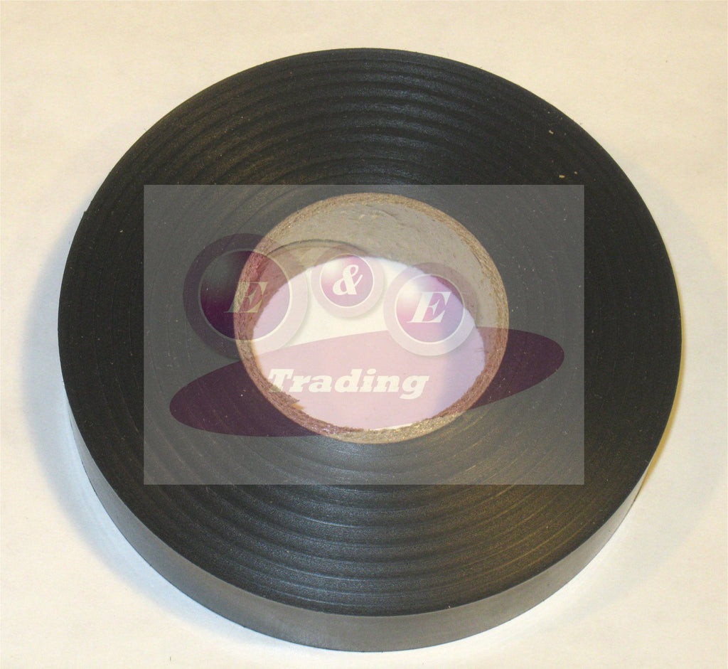 M24391-02 Electrical Tape - E&E Trading