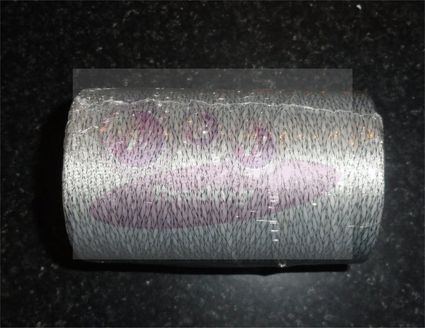 A-A-52084-F-3, MIL-T-43435, Lacing Tape Cord - E&E Trading