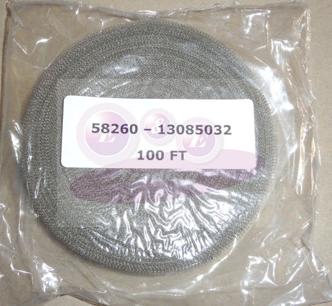 13085032 Wire Mesh Tape - E&E Trading