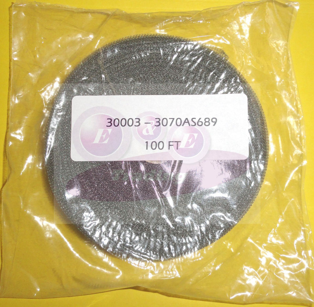 3070AS689 Wire Mesh Tape - E&E Trading