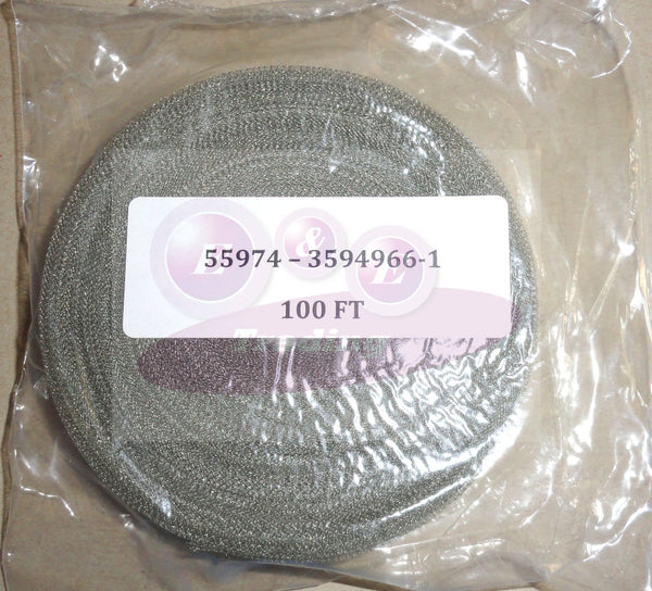 3594966-1 Wire Mesh Tape - E&E Trading