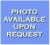 M28748/3-L4BL2A, Connector, Plug - E&E Trading