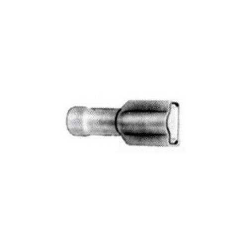 Thomas & Betts (ABB) 14RBD-18377 Terminal (Pack of 100) - E&E Trading