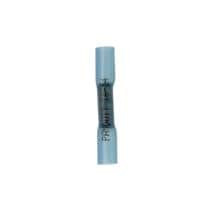 Panduit: BSH14-Q Heat Shrink Butt Splice (25ea/bag) - eandetrading.net