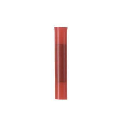 Panduit: BSN18-E, BSN18-C, BSN18-M Butt Splice (25ea/bag) - eandetrading.net