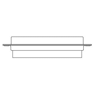 M24308/8-4, Connector, Receptacle, Electrical - E&E Trading