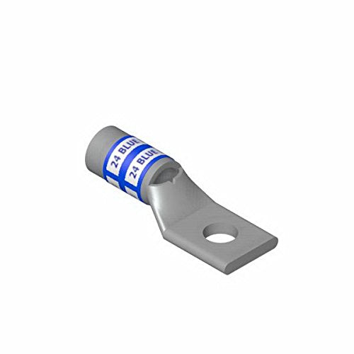 Thomas & Betts (ABB) 54135 Terminal (Pack of 50) - E&E Trading